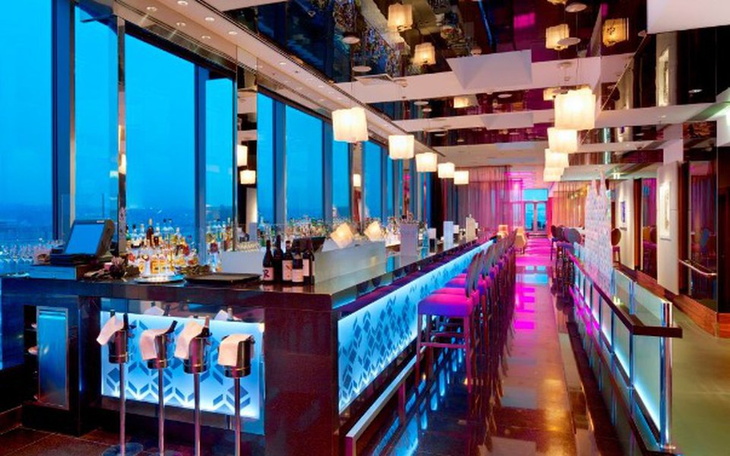 Zbiórka Otwarcie działaności,baru/knajpy - zdjęcie główne