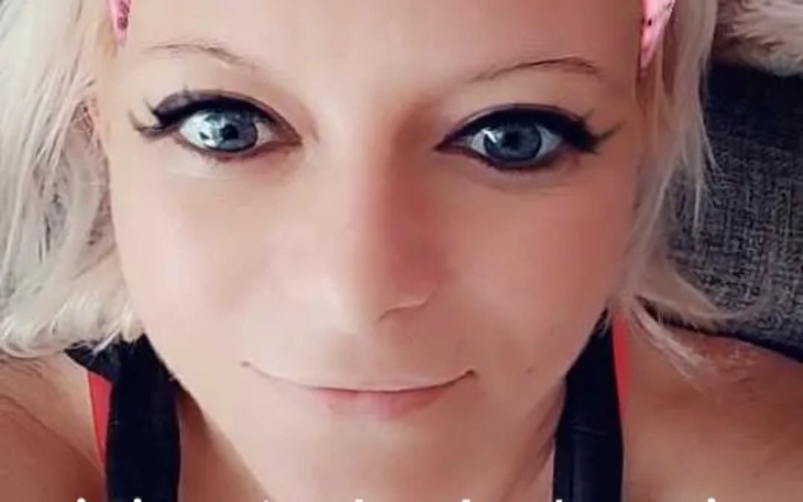 Zbiórka Rezonans dla żony całe leczenie - zdjęcie główne