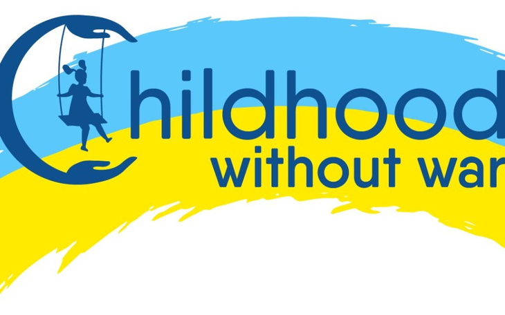 Zbiórka dla ogrzewaczy dla sierot z Ukra - zdjęcie główne