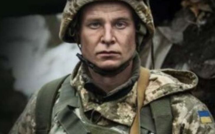 Zbiórka Kamizelki kuloodporne i buty - zdjęcie główne