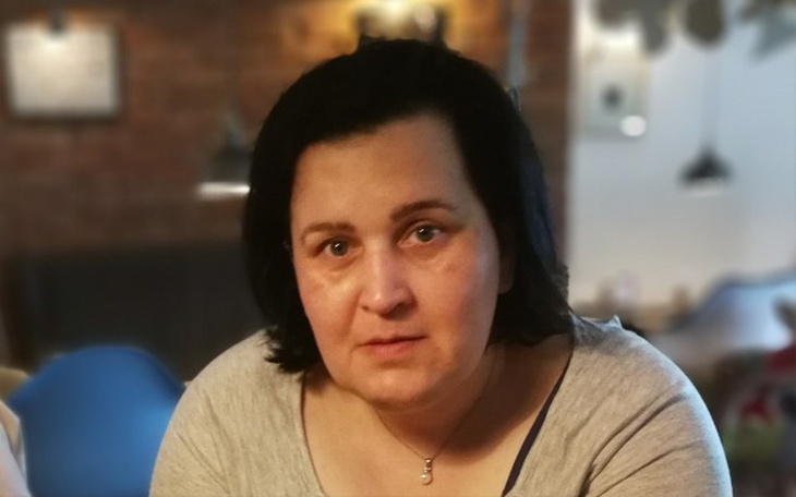 Zbiórka Rehabilitacja Jagody - zdjęcie główne