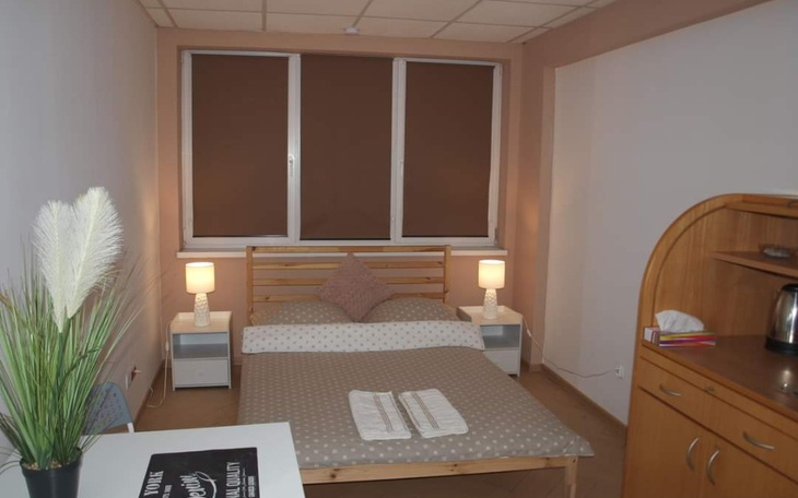 Zbiórka Uratujmy Złotego Feniksa - zdjęcie główne