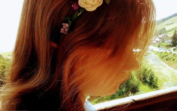 Zbiórka Aparat na wspomnienia - zdjęcie główne