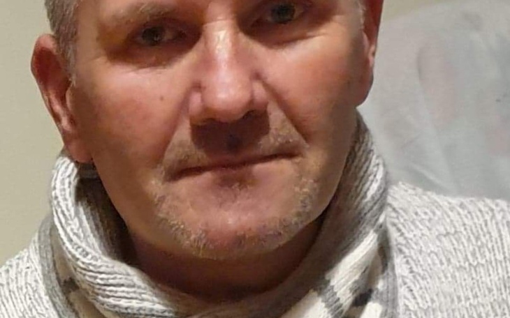 Zbiórka Zbieram na combi - zdjęcie główne