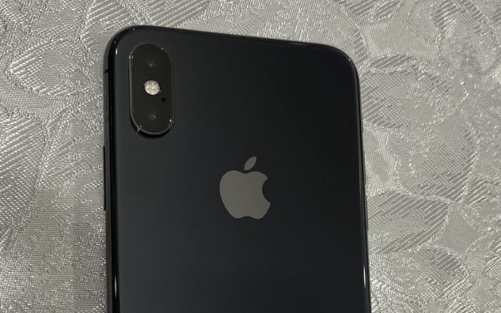 Zbiórka Zbieram na telefon komorkowy - zdjęcie główne