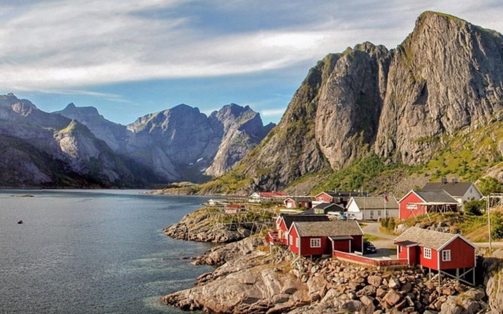 Zbiórka Prezent na rocznicę rodziców - zdjęcie główne
