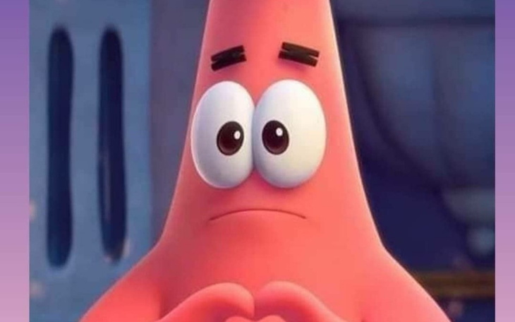 Zbiórka Na życie w polsce - zdjęcie główne