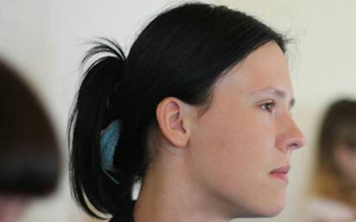 Zbiórka Operacja oraz leczenie - zdjęcie główne