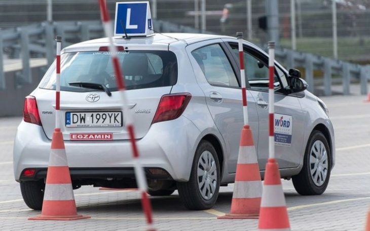 Zbiórka Ktos pomoze - zdjęcie główne
