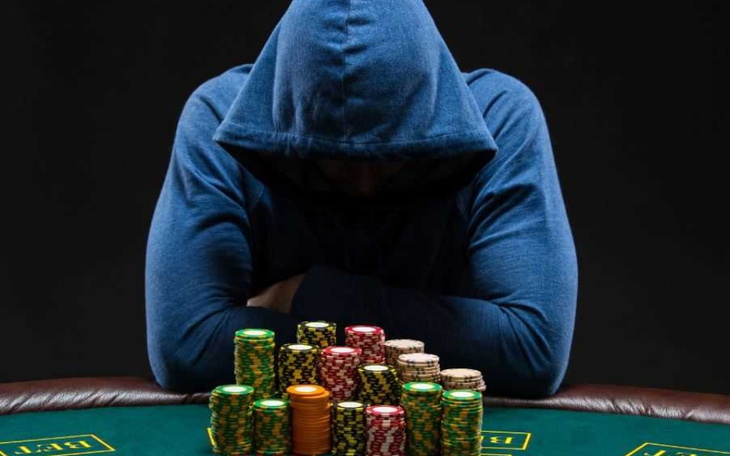 Zbiórka Pomóc odbudować budżet w pandemi - zdjęcie główne