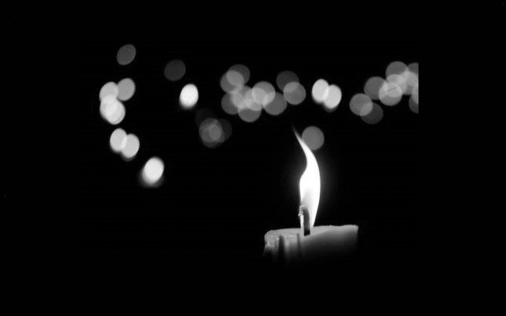 Zbiórka Życie walką o lepsze jutro - zdjęcie główne