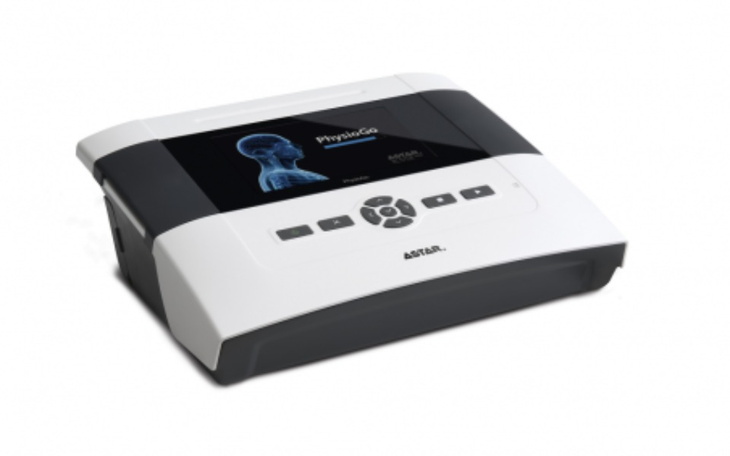 Zbiórka Sprzęt do fizjoterapi zwierząt - zdjęcie główne