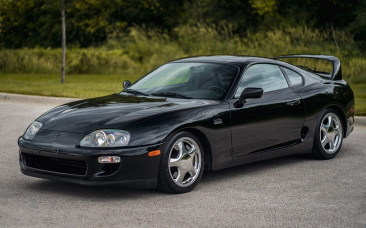 Zbiórka Na Supre - spełnij moje marzenie - zdjęcie główne