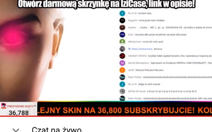 Zbiórka Donejty dla małych twórców - zdjęcie główne