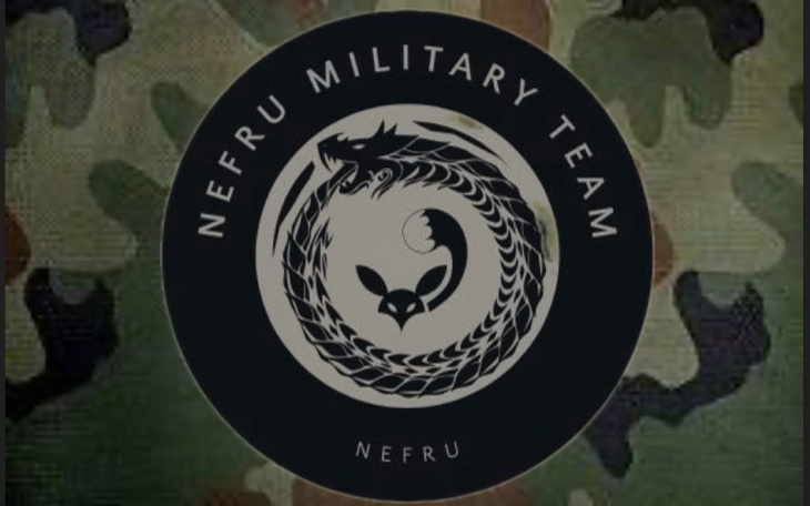 Zbiórka Militaria do rekonstrukcji - zdjęcie główne