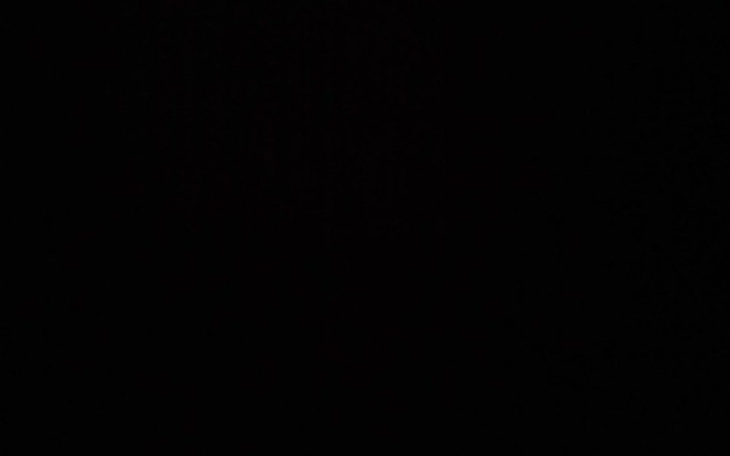 Zbiórka Bardzo chciałabym mieć pokój - zdjęcie główne