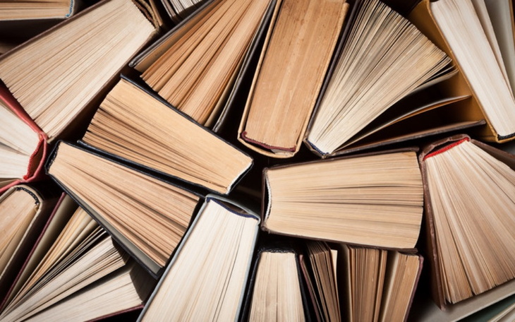 Zbiórka NaEdukacje - zdjęcie główne