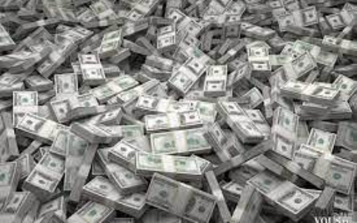 Zbiórka Na sklep internetowy - zdjęcie główne