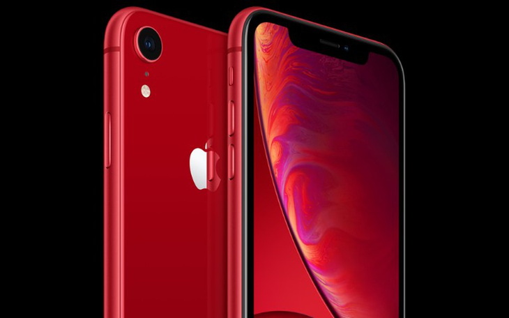 Zbiórka Zbieramy na telefoon - zdjęcie główne