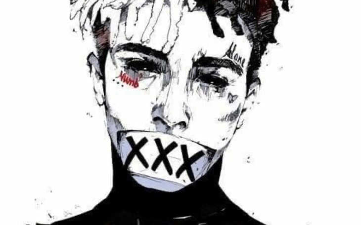 Zbiórka Na crossa85 - zdjęcie główne