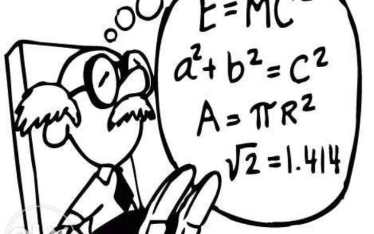 Zbiórka Pomoc dla maturzystki - zdjęcie główne