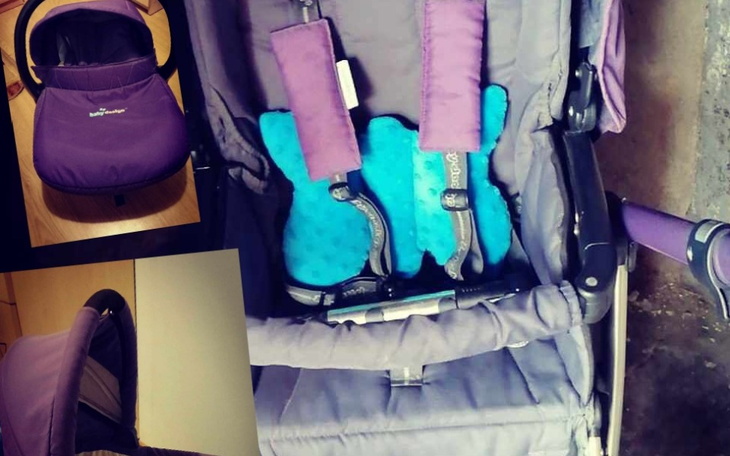 Zbiórka Hbi - zdjęcie główne