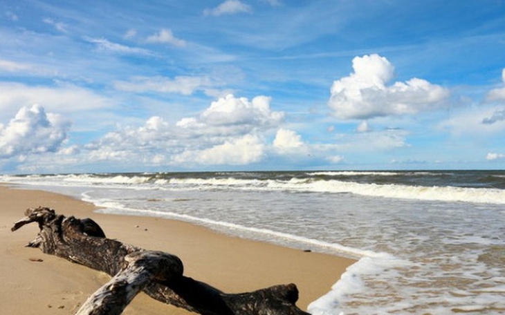 Zbiórka Wycieczka dla moich rodziców - zdjęcie główne