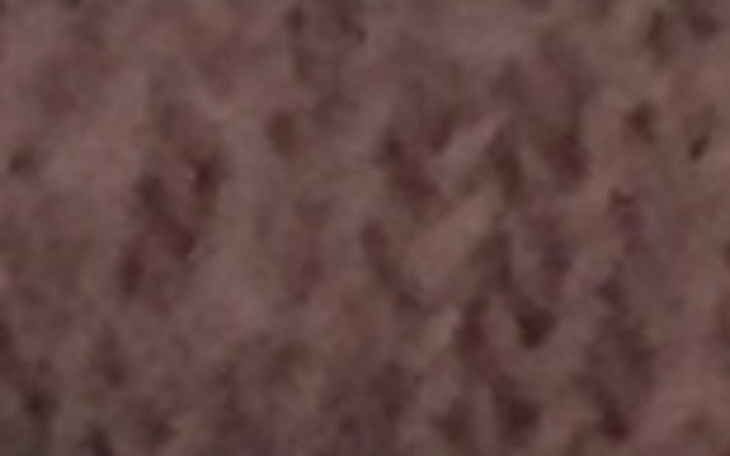 Zbiórka zbieram na toaletkę - zdjęcie główne