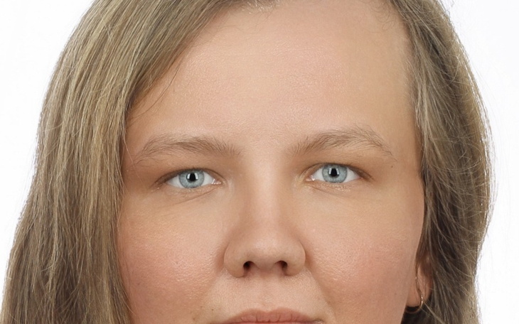 Zbiórka Na uchodźców z Ukrainy - zdjęcie główne