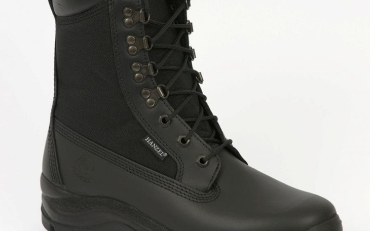 Zbiórka Zbiórka dla Tomasza z Ukrainy. - zdjęcie główne