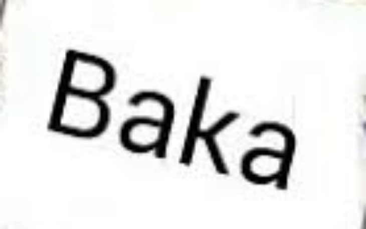 Zbiórka Hajs - zdjęcie główne