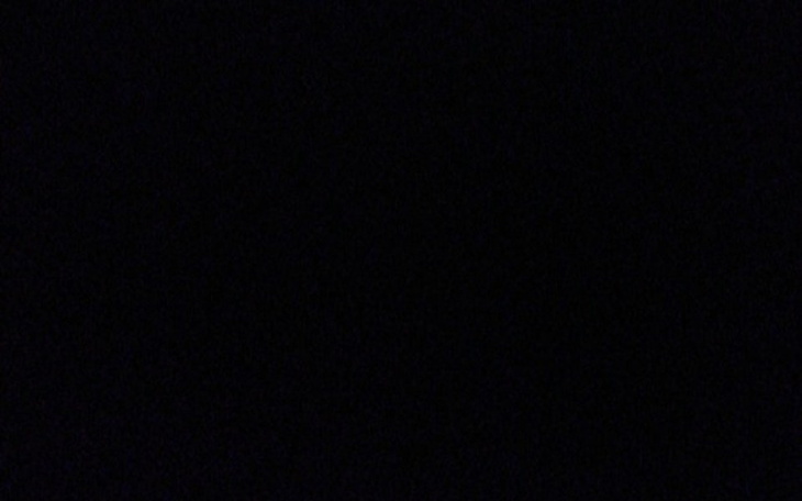 Zbiórka Naprawa samochodu do szkoły - zdjęcie główne