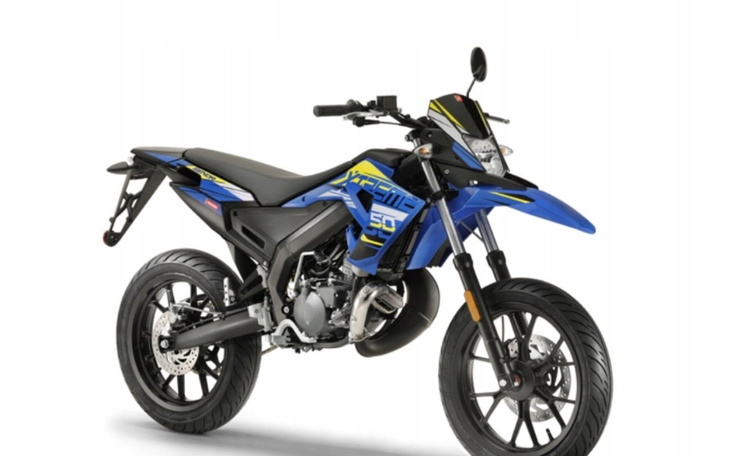 Zbiórka Spełnianie marzeń.. - zdjęcie główne