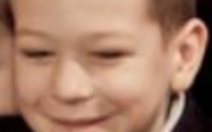 Zbiórka Na bilety do szpitala dla syna - zdjęcie główne