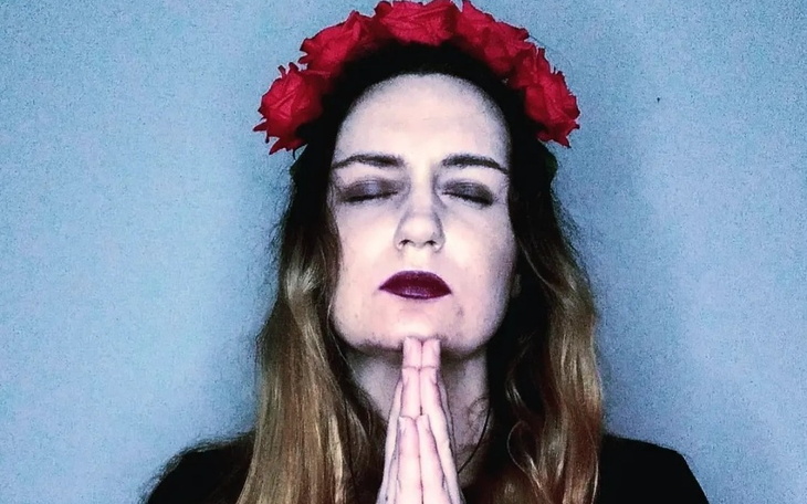 Zbiórka Usunięcie torbieli w jajniku - zdjęcie główne