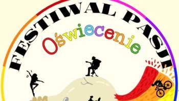 Zbiórka Festiwal Pasji „Oświecenie” - miniaturka zdjęcia