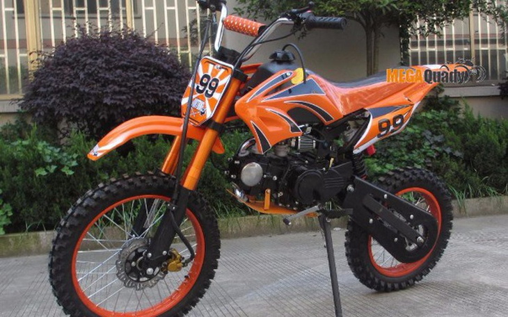 Zbiórka motor mrzeń - zdjęcie główne