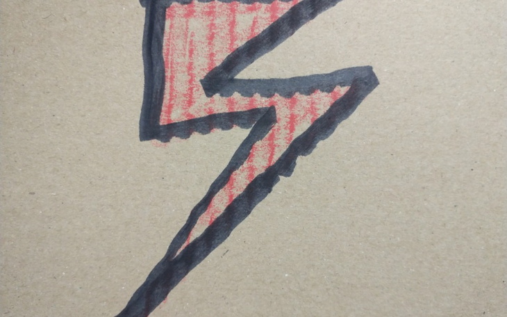 Zbiórka Na walkę KOBIET z PISiurami - zdjęcie główne