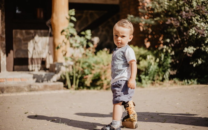 Zbiórka UltraMarzenie Kubusia Rydzio. - zdjęcie główne