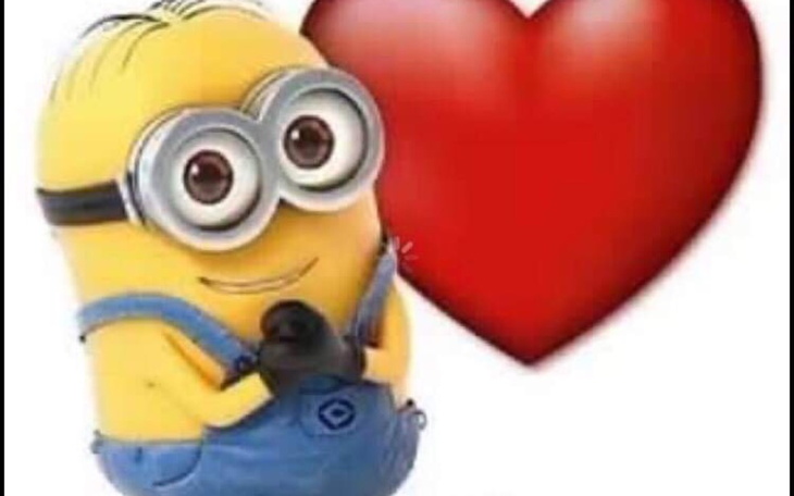 Zbiórka na różaniec - zdjęcie główne