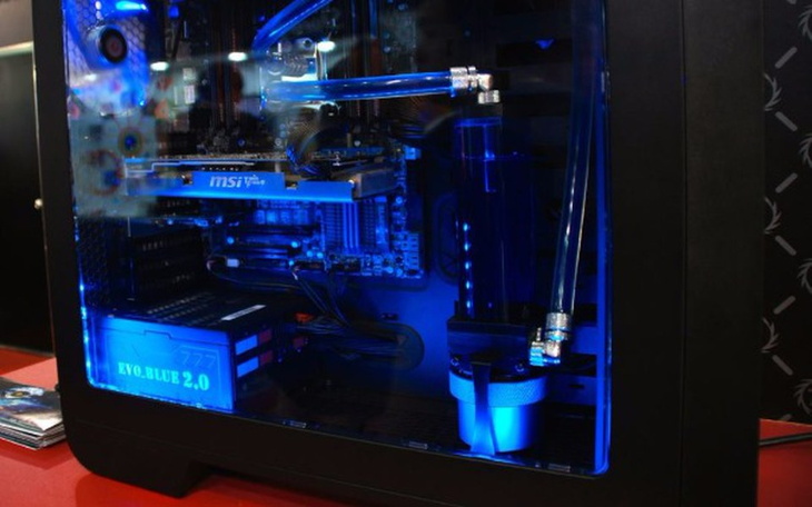 Zbiórka Niespełnione Marzenie - zdjęcie główne