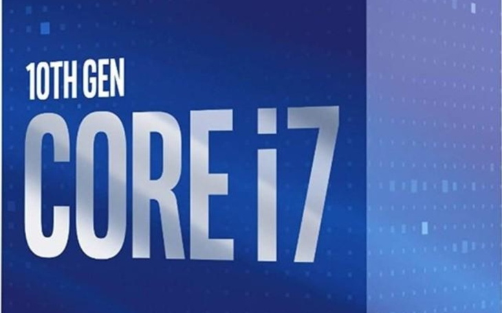 Zbiórka Zbieram na procesor. - zdjęcie główne