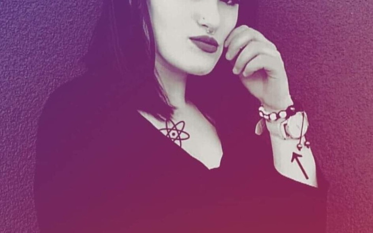 Zbiórka Wyleczyć progenię - zdjęcie główne