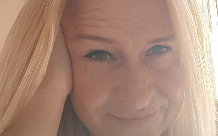 Zbiórka Salon fryzjerski gromerski - zdjęcie główne