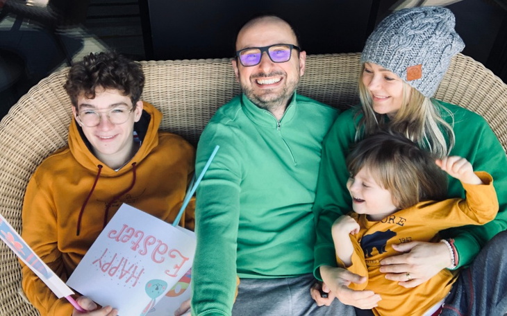 Zbiórka BIEG po zdrowie KASI - zdjęcie główne