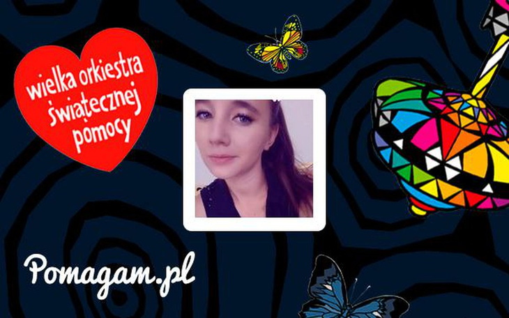 Zbiórka Zbiórka dla WOŚP #99053 - zdjęcie główne