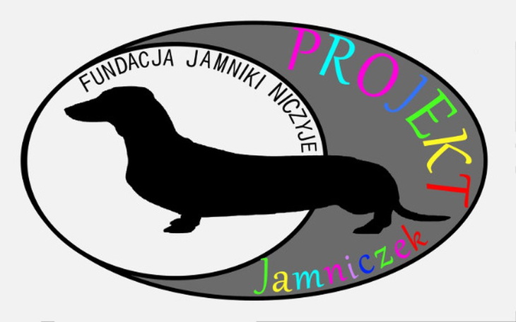 Zbiórka Projekt edukacyjny Jamniczek - zdjęcie główne