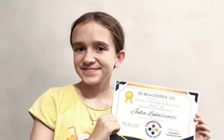 Zbiórka Pomóc z kosztami prawnymi - zdjęcie główne