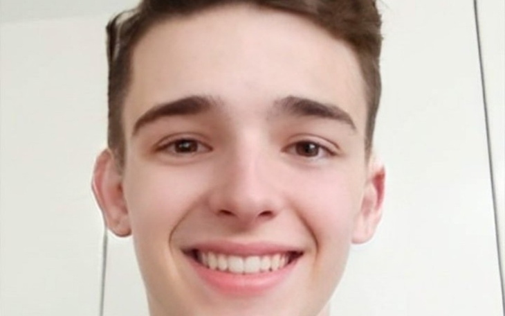 Zbiórka Radek z Domu dziecka - zdjęcie główne