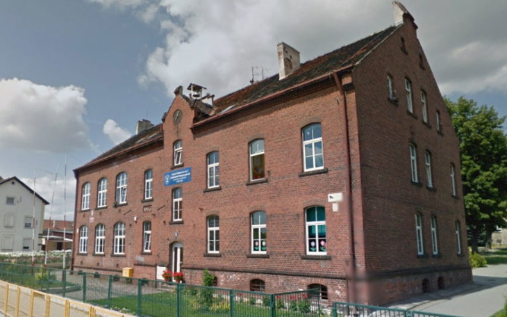 Zbiórka Leczenie cukrzycy dziecka - zdjęcie główne